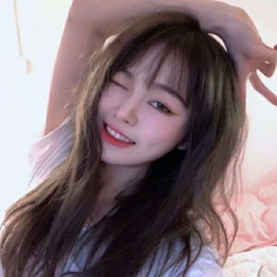 极速飞艇计划app下载